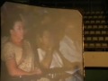Directed by -- Devendra Goel Produced by -- Devendra Goel Original Music by -- Ravi Lyrics by -- Prem Dhawan playback sing--- Talat Mahmood & LATA MANGESHKAR Cast ---Ashok Kumar ... Suresh Kumar Madhubala ... Usha Sinha Mehmood ... Doctor Kuldip Kaur ... Rajani Johnny Walker ... JB Pinto Minoo Mumtaz ... Mary Madan Puri ... Dr. MM Puri FROM - W.RANASINGHE