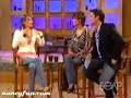 soap-talk-kristian-alfonso.html