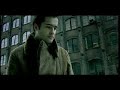 EZ-SPECIAL - My Explanation (Music Video - 2005)