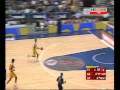 videos de Eliyahu steal and dunk