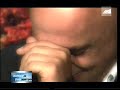 zouganelis - mpoulas paizoun tavli