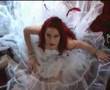 Blutengel: Schmerz 1 - Liebe