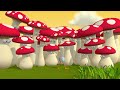 Showreel 2007