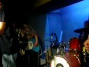 sapporo ragtime

g/vo?bill?u.s.a)
bass/ko-1?twincam's?
g/ hassy
dr/tadao
