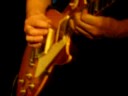 sapporo ragtime

g/vo?bill?u.s.a)
bass/ko-1?twincam's?
g/ hassy
dr/tadao