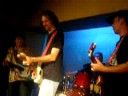 sapporo ragtime

g/vo?bill?u.s.a)
bass/ko-1?twincam's?
g/ hassy
dr/tadao