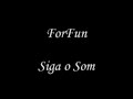 Mto Maneira.. ! :)