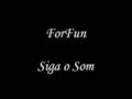 Assistir ao vídeo