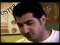 Chris Karney on CuliNery Tuesdays