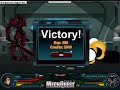 =MQ= Arachnid Phobia Quest! =MQ= Arachnid Phobia Quest!