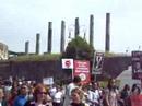 veggie pride - I in italia - 17.05.08 roma - III^ parte