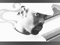 Dr. dre - 