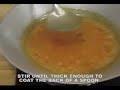 Palabok Palabok