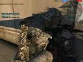 Sniper covering extraction Sniper covering extraction