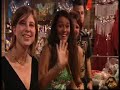 Samba-Festival Coburg Bericht des ORF 2008
