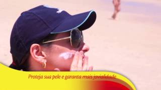 Conquiste uma pele radiante e renovada