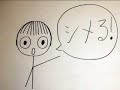 #517 Grumpy and Famous: Japanese actress Sawajiri Erica