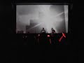 Realistic Crew - Teletaxia @ Toldi w/ Akkezdet Phiai