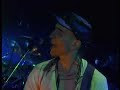 Primus - Jerry was a race car driver Primus - Jerry was a race car driver