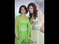 أحلام عساك بخير 2009 ^^ بنتج نــــــــــــــــوال