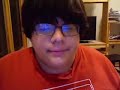 my main accounthttp://uk.youtube.com/user/SamueltehG33k
