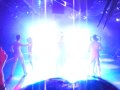 Angels - Latingroove -
