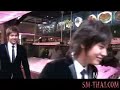 super junior in Thailand super junior in Thailand