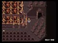 Final Fantsy VI Playthrough (47) Interrupted By Ultros