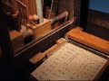st albans organ museum : home to two theatre organs, a 121-key decap dance organ and a 92-key one, a 97-key mortier dance organ and a 95-key bursens organ, mills violano violin player, weber grand pianola (newly restored), welte mignon, aeolian 