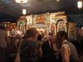 St Albans Dance Organ Museum - dansorgel