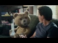 Ted – Clip Boston girls HD