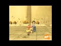 Avatar - U and Me Kataang