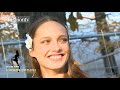 First Face - Spring/Summer 2012 First Face Countdown | FashionTV - FTV
