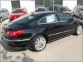 2010-05-22 | 2010 Volkswagen CC - Richardson TX ~> www.everycarlisted.com Phone: 866-938-5871 Year: 2010 Make: Volkswagen Model: CC Trim: VR6 Sport Engine: 3.6 liter 6 cylinder 24 valve ... ()