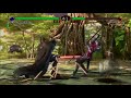 SC4 Darth Vader gameplay SC4 Darth Vader gameplay