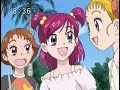 ＊合宿当日～お昼＊　26話より