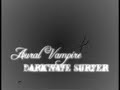 Thumbnail #1
