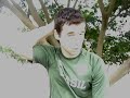 Remo: O treinador no Esporte - Parte 3/3