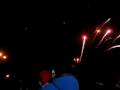 Re: Happy New Year! [from Mostar]
