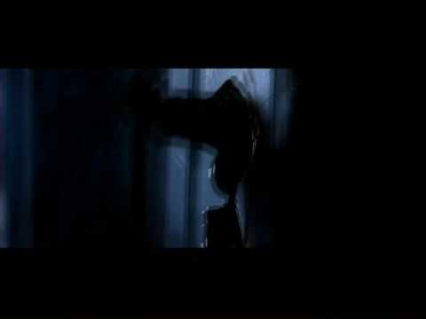NEW Halloween Trailer