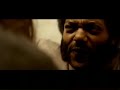 NEW Halloween Trailer