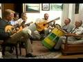 Assistir ao v�deo