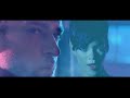 Rihanna & Justin Timberlake - Rehab : OFFICIAL VIDEO !! (C) UMG