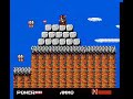 part 4- www.youtube.com in this part, bang will have to fight rowdy to save the hermit! ;)