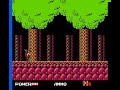 part 4- www.youtube.com in this part, bang will have to fight rowdy to save the hermit! ;)