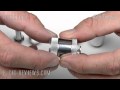 AVS TUTORIAL - AUTOMATIC VAPN SYSTEM FOR THE GGTS ELECTRONIC CIGARETTE