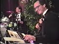Suspicious MInds Melody