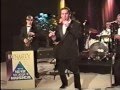videos de Suspicious MInds Melody