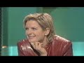 Tony Hart Meets Ricky Gervais (2000) sign govt OBE petition