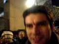 OM - PSG ... Pour finir OM - PSG ... Pour finir